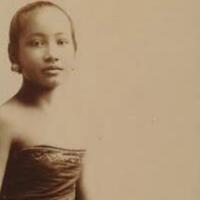 jumiati-itu-adalah-aku