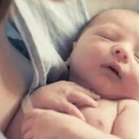 bisikan-setan-itu-ada-gejala-depresi-pasca-persalinan-itu-nyata