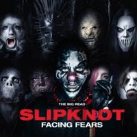 sah-slipknot-ke-jakarta-tampil-di-hammersonic-2020