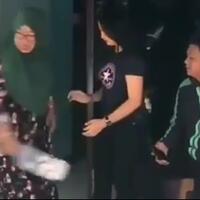 viral-kisah-ibu-kejam-tolak-pacar-anaknya-karena-profesi-ojek-online-inikah-cinta