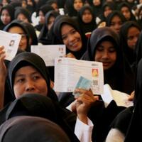 pendaftaran-cpns-2019-berlangsung-14-hari