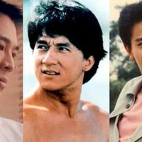 11-aktor-laga-mandarin-dulu-vs-sekarang-siapa-favoritmu