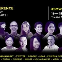 7-alasan-kenapa-gansis-kudu-sambangi-social-media-week-jakarta-2019