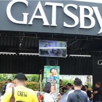 potret-pengunjung-hobbyground-yang-dibuat-ganteng-di-booth-gatsby