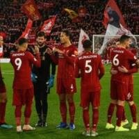 roy-keane-dan-mourinho-pun-sepakat-liverpool-bakal-juara-bagaimana-dengan-anda