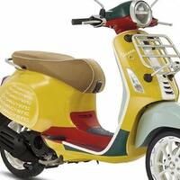 vespa-bikin-motor-yang-mengambil-konsep-dari-sepatu-nike-gimana-jadinya