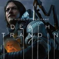 death-stranding-sebuah-inovasi-game-karya-hideo-kojima