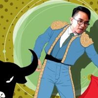 kode-keras-pdip-solo-jika-dpp-merekomendasi-gibran-selesai-partai