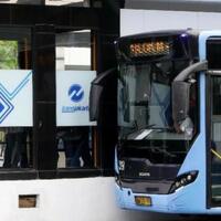 viral-iklan-tak-senonoh-tayang-di-bus-transjakarta-minta-maaf
