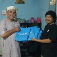 fr-bhaktipeduli-bukber-dan-santunan-dengan-lansia-dan-anak-yatim