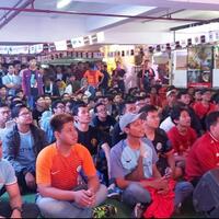 ga-kalah-seru-dari-mu-vs-brighton-nonton-bareng-kapten-liverpool-vs-manchester-city