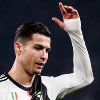 waduh-ronaldo-bisa-dihukum-larangan-main-2-tahun-gara-gara-kabur-dari-stadion