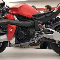 resmi-kerja-sama-kawasaki-siap-produksi-ratusan-motor-untuk-bimota