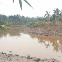 anggaran-dki-defisit-pembebasan-118-bidang-tanah-untuk-normalisasi-ciliwung-batal