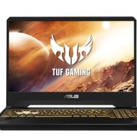 asus-tuf-fx505dv-review-laptop-rtx-seharga-16-jutaan
