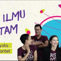 ratu-ilmu-hitam--cerita-nyata-korban-santet
