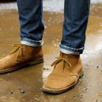 nggak-boleh-sembarangan-begini-cara-merawat-bahan-suede-yang-benar