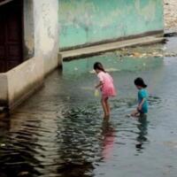 gak-cuma-jakarta-kota-besar-lain-di-indonesia-terancam-tenggelam-pada-2050