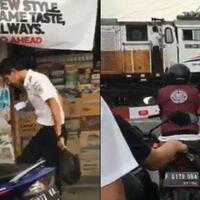 video-kereta-berhenti-karena-masinis-jajan-viral-pentingnya-cek-sebelum-menghujat
