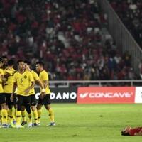 timnas-pincang-jelang-laga-panas-di-kandang-malaysia