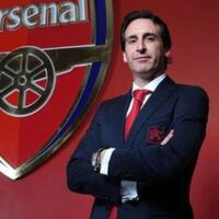 siapa-bilang-unai-emery-manajer-terburuk-di-premier-league