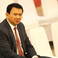 kapan-masuk-bumn-ahok-november-atau-desember