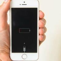 ini-lho-fitur-yang-dibutuhkan-di-iphone-2020-jangan-mahal-doang