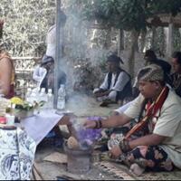 sejumlah-warga-hentikan-paksa-ritual-upacara-keagamaan-di-bantul
