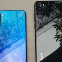 redmi-note-7-vs-redmi-note-8-mana-yang-lebih-unggul