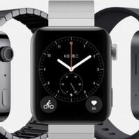 xiaomi-mi-watch-jam-tangan-pintar-dengan-miui-berbasis-wear-os