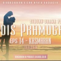 podcast-indonesia--gadis-pramugari-eps-14-quotkasmaranquot-hari-ini-mengudara