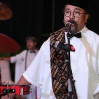berita-sedih-djaduk-ferianto-meninggal