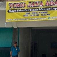 viral-toko-di-magelang-buka-tiap-hari-tidak-menjual-apapun-kisah-haru-dibaliknya