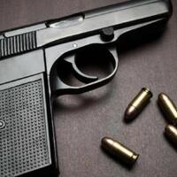 anak-bupati-tembak-kontraktor-bukti-orang-ri-rese-kalau-soal-utang