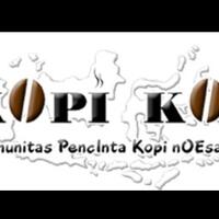 komunitas-kopi-noesantara-kopi-koe-mengenalkan-kekayaan-nusantara