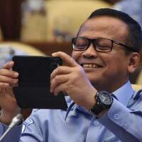 menteri-edhy-prabowo-tidak-ada-lagi-penenggelaman-kapal