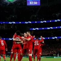 ini-gan-3-klub-yang-masih-sempurna-di-paruh-fase-grup-liga-champions-musim-ini