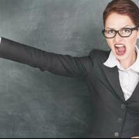 dibilang-pasti-gagal-oleh-guru-para-mahasiswa-ini-tunjukan-ucapan-tersebut-salah