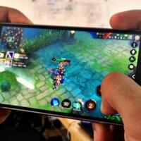 katanya-sudah-sepi-tapi-kenapa-genre-moba-masih-eksis