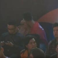 viral--pasangan-sejoli-tertangkap-kamera-ciuman-di-turnamen-seaca-2019