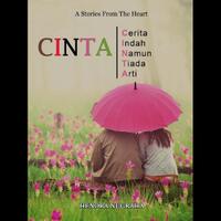 cinta-cerita-indah-namun-tiada-arti