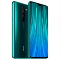 rekomendasi-hp-dengan-kamera-64mp-terbaik-gak-perlu-dslr-lagi