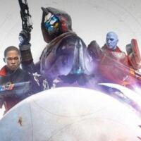 10-game-gratis-yang-wajib-banget-agan-mainkan-di-steam