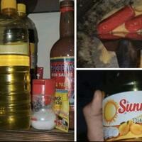 niat-ingin-masak-sosis-pria-ini-malah-ambil-botol-sabun-cuci-sebagai-minyak-goreng