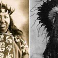 potret-langka-suku-amerika-yang-sangat-menakjubkan-benarkah-mereka-telah-hilang