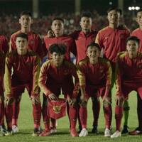 timnas-indonesia-u-16-dan-u-19-kok-lebih-jago-dari-timnas-senior