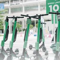 polemik-skuter-listrik-di-jakarta-buat-alternatif-transportasi-atau-konten