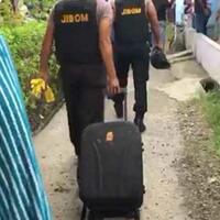 lebih-radikal-istri-bomber-medan-berencana-bom-bali