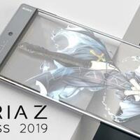 kenapa-smartphone-sony-xperia-kalah-market-di-indonesia-apakah-sony-sudah-menyerah
