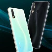 vivo-y19-andalkan-helio-p65-ram-6-gb-dan-baterai-5000-mah